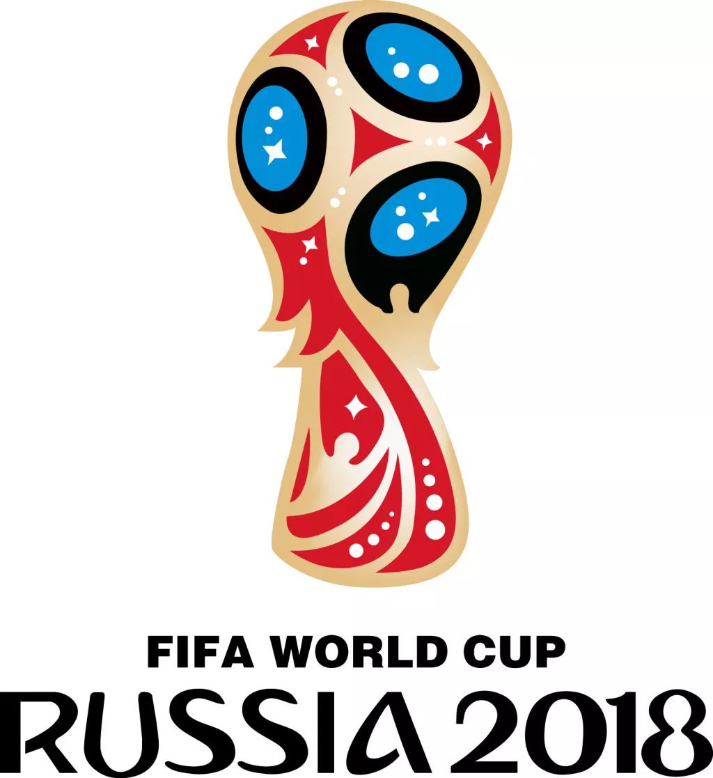 新亮点