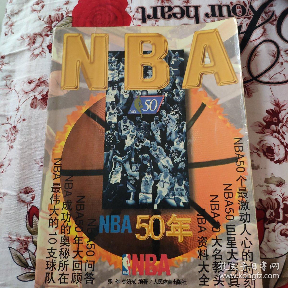 際級別