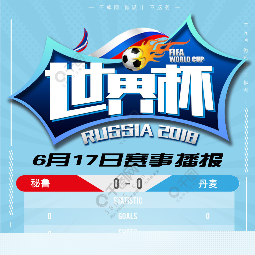过历史案例