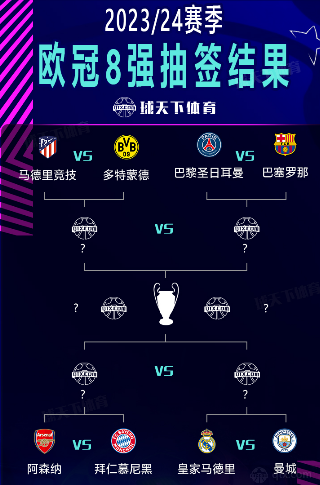 不是我职
